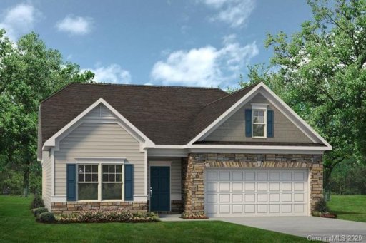 1411 Troon Drive 121