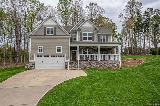 6546 Havencrest Drive