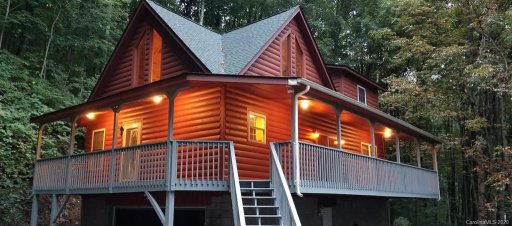 513 Apple Creek Road 48