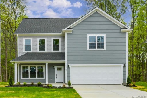 15123 Pawnee Trail 54