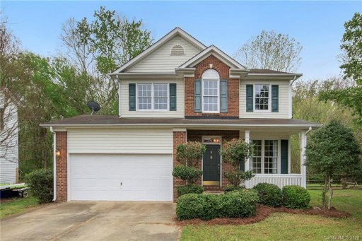 14430 John Beck Drive