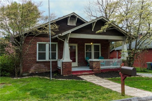 610 Edgewood Avenue