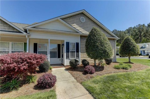 731 Dalebrook Lane