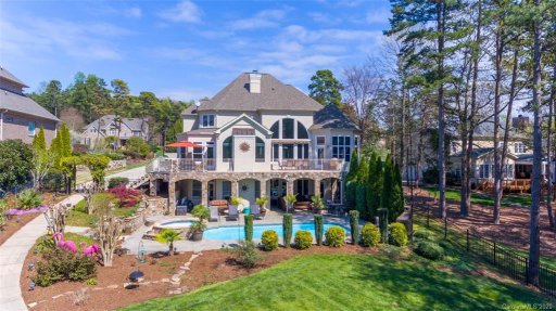 185 Templeton Bay Drive