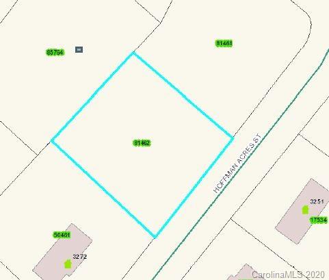 8 Hoffman Acres Street