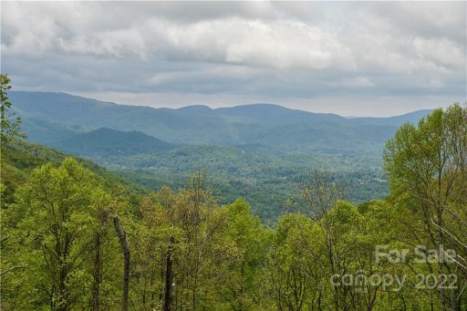 24 Poplar Forest Road 1, 2 & 3