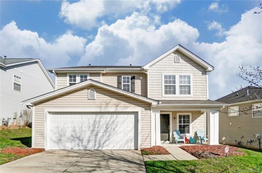 9634 Falling Stream Drive 48