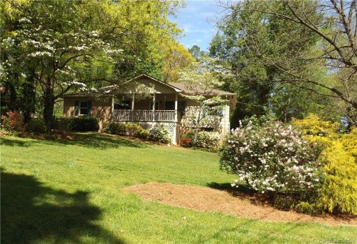 8329 Wilson Woods Drive