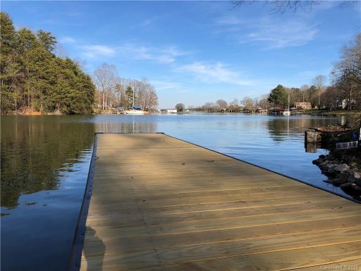 5020 Slanting Bridge Road 6