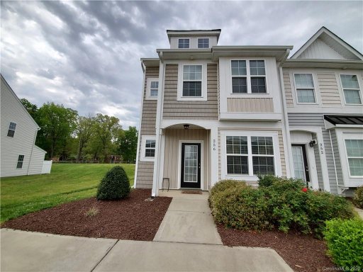 256 Halton Crossing Drive 21