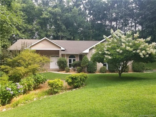 6 Squirrel Trail Court
