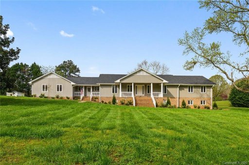 1506 Pamela Drive