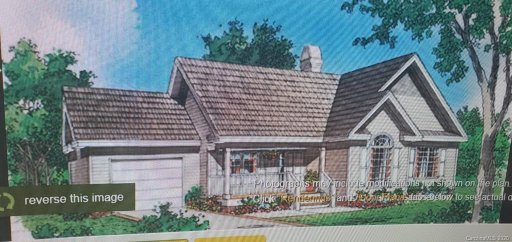 1208 Candlewood Drive 13