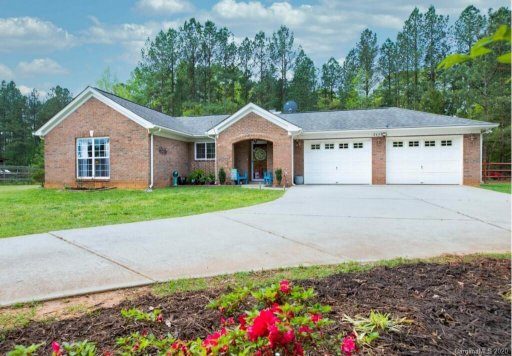 2655 Gradys Ground Drive