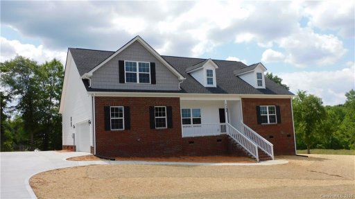 2208 Fox Crossing Court 15