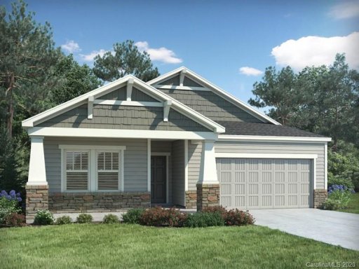 2001 Poplar Ridge Drive