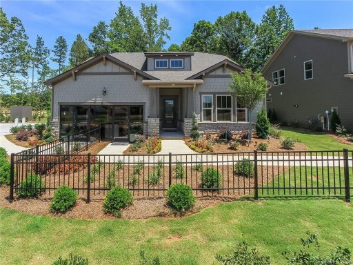 1020 Ellington Downs Way