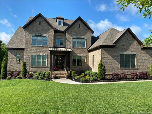 4008 Soleado Drive