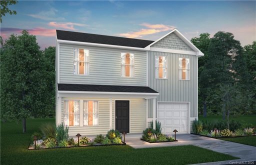 2240 Pinnacle View Drive 62