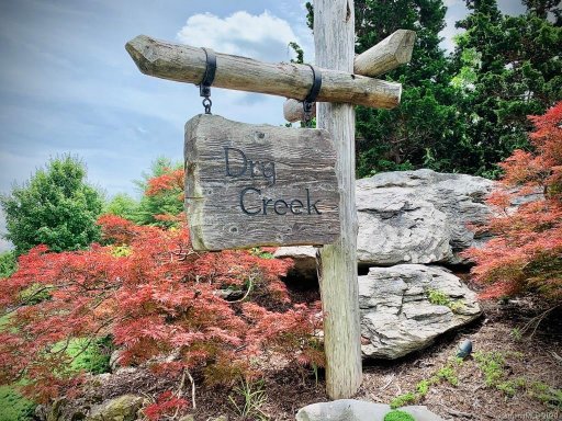 1412 Old Dry Creek Road 28