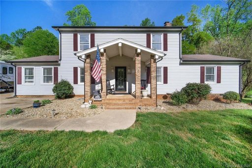 515 Colorado Trail