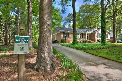 14159 Creekside Drive