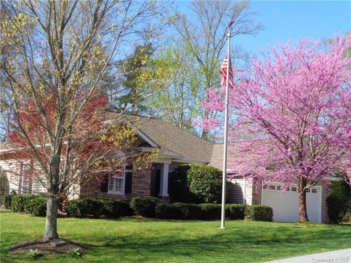 85 Eagle Chase Lane