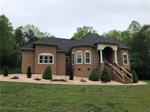 6054 Willowbottom Road