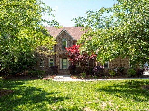 7019 High Oak Drive