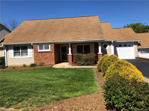 1027 Saddlebrook Drive