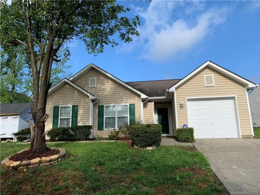 2626 Brahman Meadows Lane