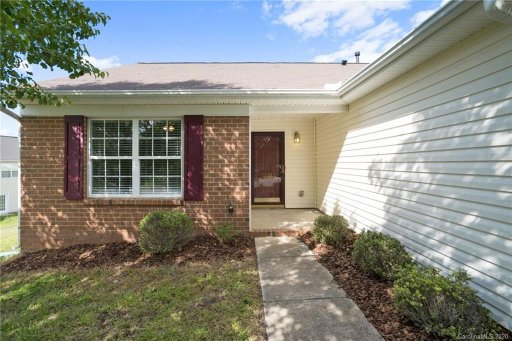 1216 Elise Marie Drive