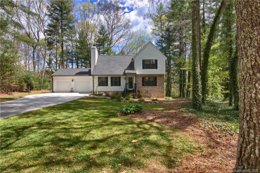 221 Pine Cove Lane