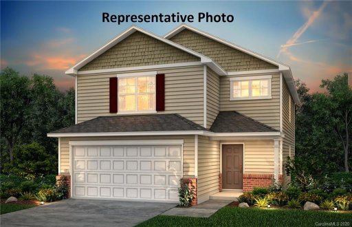 1546 Starmount Cove Lane 10