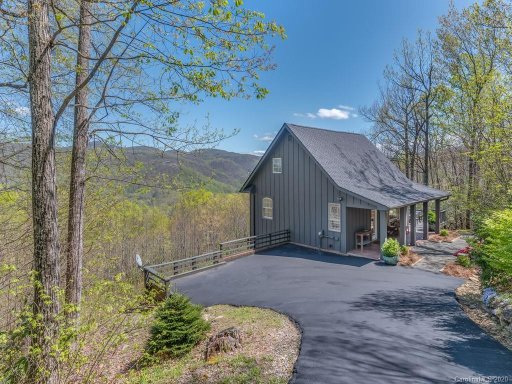 410 Bald Eagle Drive