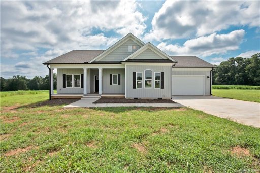 245 Lone Pine Road