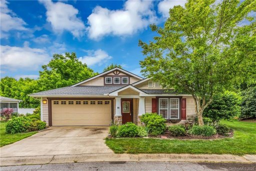 3 Sunview Circle