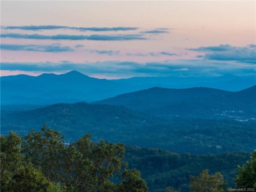 185 Serenity Ridge Trail 25