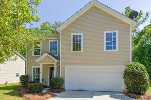 1439 Quail Street 68