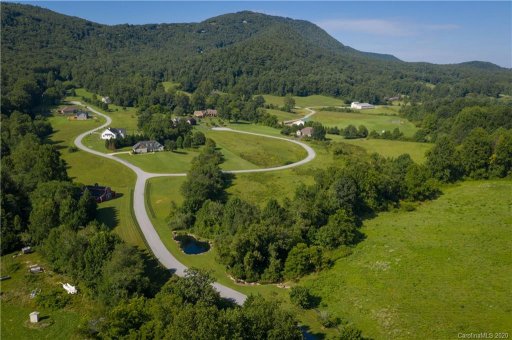 185 Saddle Club Lane 22