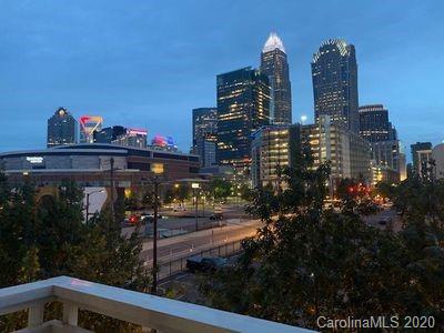 505 E 6th Street 403