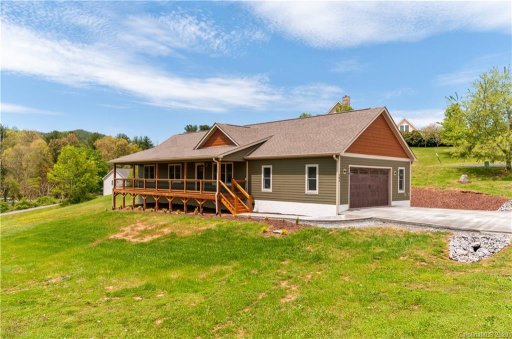 304 Jackie Jones Drive