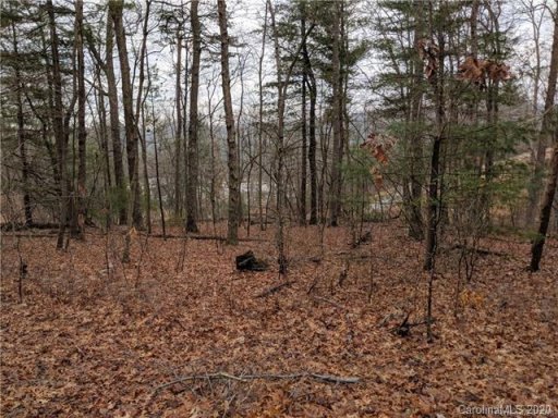 114 Oakvale Place 19 & 20