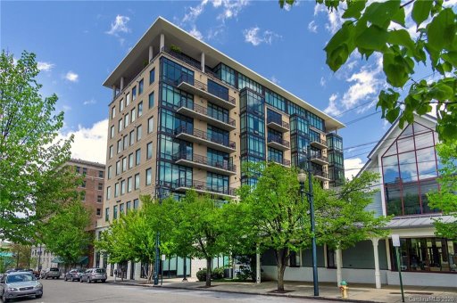 60 N Market Street 304