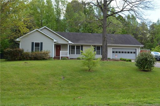 2110 Sharon Drive