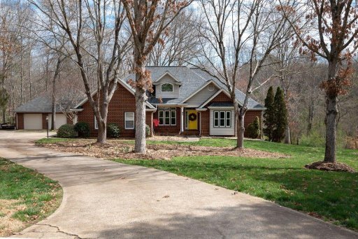 1092 Orchard Knoll Court