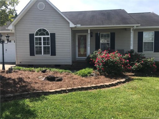139 Cloister Drive 35