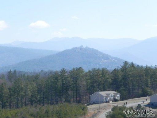 118 Spicewood Road