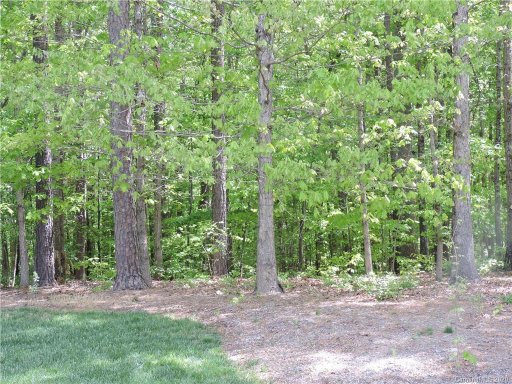 34 Miners Creek Drive