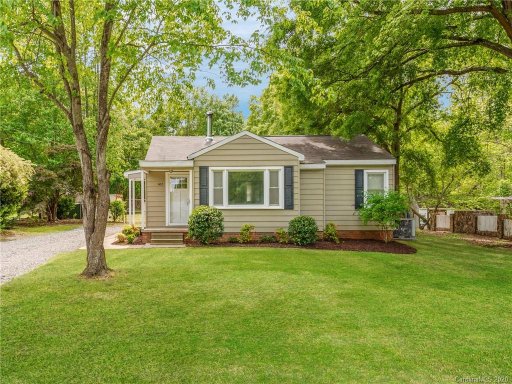 607 Westway Drive